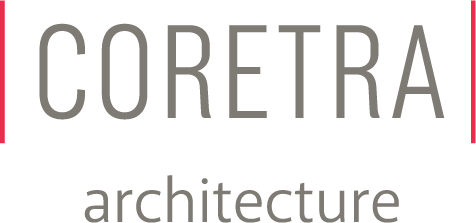 Coretra_Logo_4cm (courrier)