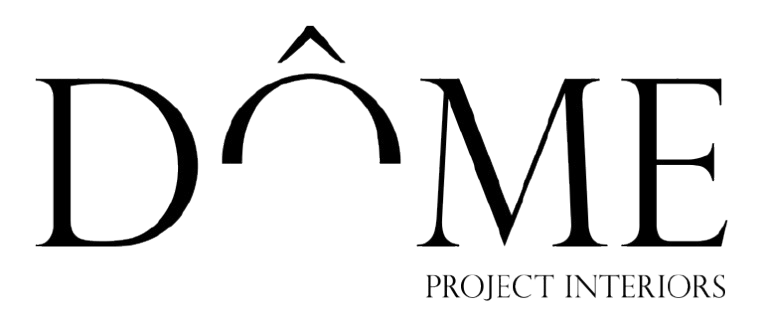 Dome_interiors-removebg-preview