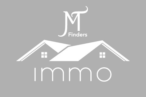 Immo neutre