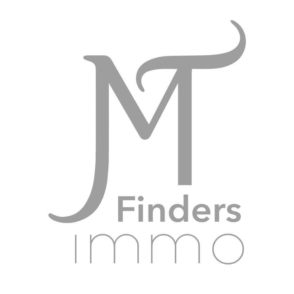 MT_logo_immo_2_MT_Finders_immo_2